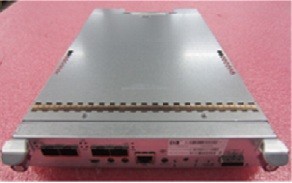 控制器 MSA 可测试 Controller 001 SAN 2040 717870 C8R09A