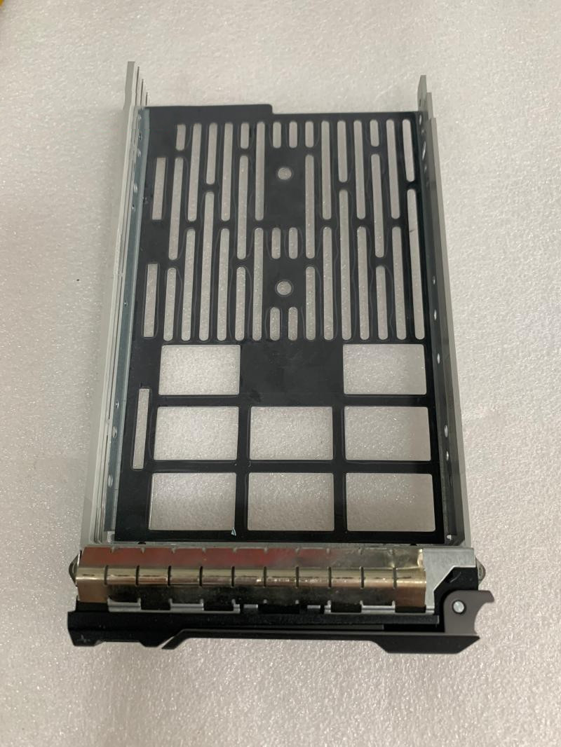dell r720 r730 r520 r530 13代服务器3.5寸架子托架0f238f kg1ch