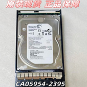 2395 2TB Eternus Fujitsu CA07670 SAS 3.5 CA05954 7.2K E012