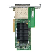 DH8 00AR319 HBA SVC 接口卡 4口16GB 2145 00RY004 IBM 00MJ429