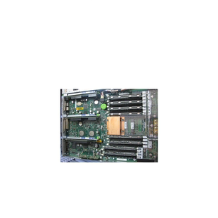 Board Inspur NF8520 VBJG303000000000 Mother