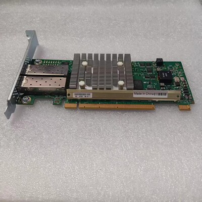 思科CISCOUCSC-PCIE-CSC-02