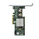 h200 RAID 6GB DELL 03J8FW Dell 阵列卡 047MCV H200
