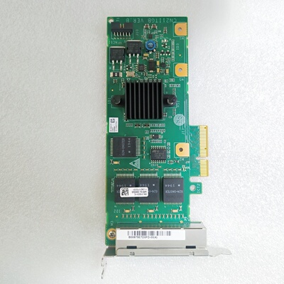 华为SP212四口千兆IntelI350T4