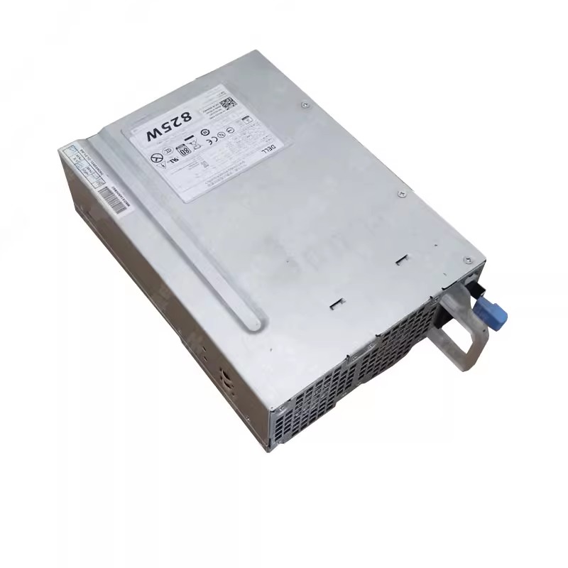 DELLT5600T5610825W工作站电源