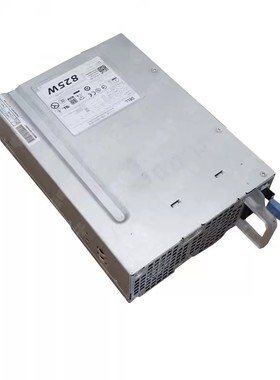 DELL T5600/T5610 825W工作站电源 D825EF-00 H825EF-00