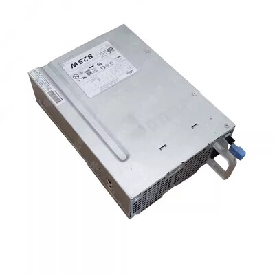 DELLT5600T5610825W工作站电源