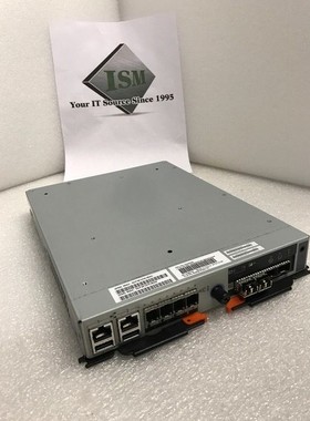 IBM V5000 控制器 03JK747 00RY384 00Y5860 00Y5764 带测试报告