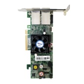 SATA RAID卡 ARC ARECA PCI 1882X 3.0 2口SAS VER E接口