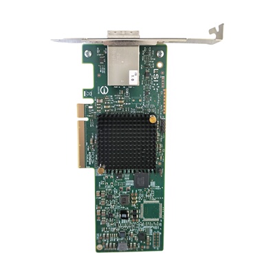 LSISAS9300-8eLSI00343