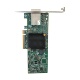 LSI00343 SAS3008 LSI s外置HBA卡 9300 12Gb 直通卡 SAS