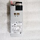 U1A 电源供应器 D10800 DRB 服务器电源模块 ASPOWER 交换式