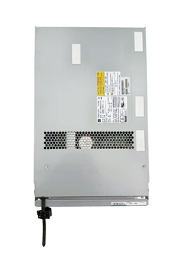 3286599-A HDS VSP G1000 HP XP7 MNF100R8-BOX DKU 扩展柜 电源