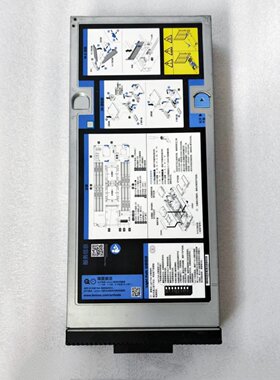 SN550刀片服务器主板01KP356