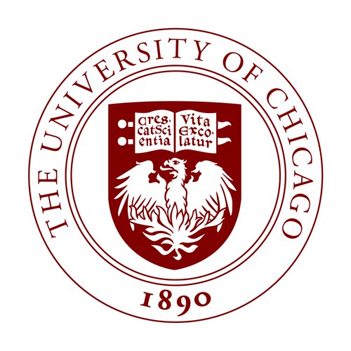 美国芝加哥大学 uchicago edu邮 无限别名