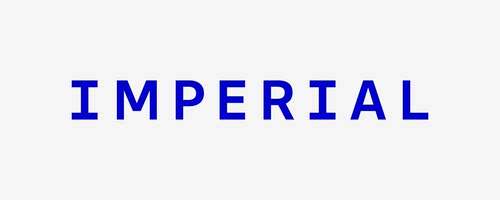 伦敦帝国理工学院 Imperial College London ac.uk edu邮