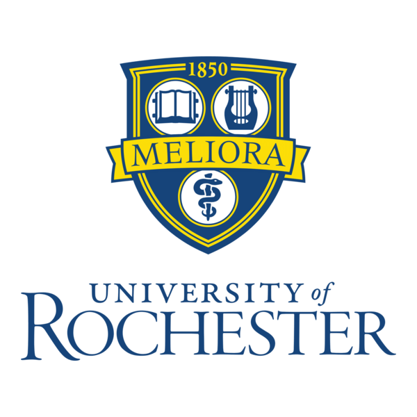 罗切斯特大学 Rochester edu邮箱留学生申请推荐信教育投稿