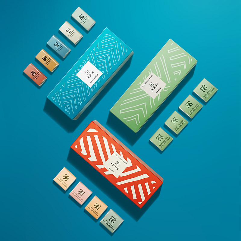 新年礼物Patchi迪拜芭驰黑巧克力薄片茶果味高端进口零食礼盒生日,零食/坚果/特产,牛奶巧克力,淘宝优惠券,粉丝福利购,淘宝优惠卷