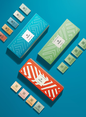 Patchi迪拜芭驰巧克力薄片茶果味高端进口零食礼盒生日礼物送女友