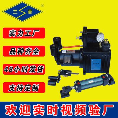 科技 EPC-QY-01型 气液纠偏系统 电液纠偏系统 纠偏控制器
