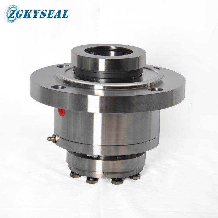 现货供应 侧进搅拌器机械密封 HMJBQ/80D-00机械密封