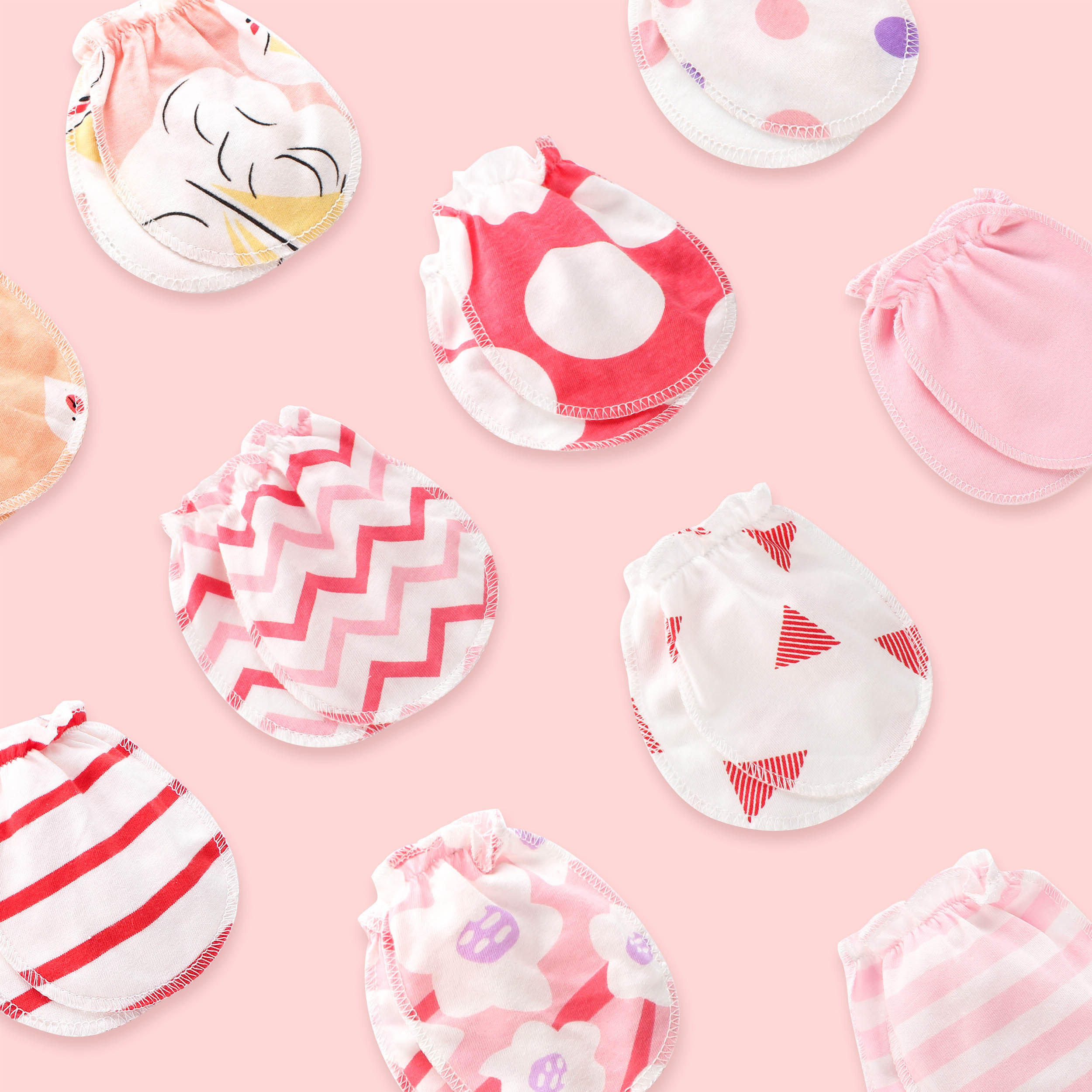 网友分享在meiguo.com的图片