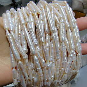 珍珠散珠手工饰品配件