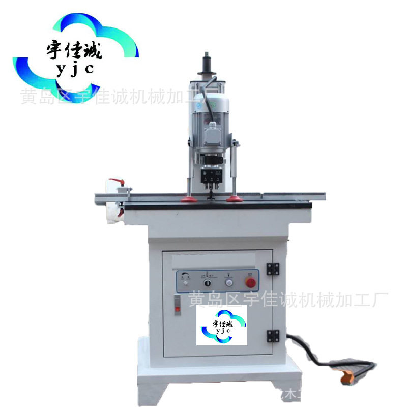 铰链钻 木工机械钻孔机 合页钻孔机 铰链钻孔机 木板钻孔机