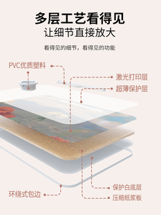 床上小桌子家用飘窗书桌可折叠电脑桌懒人桌子宿舍学生上铺膝上桌