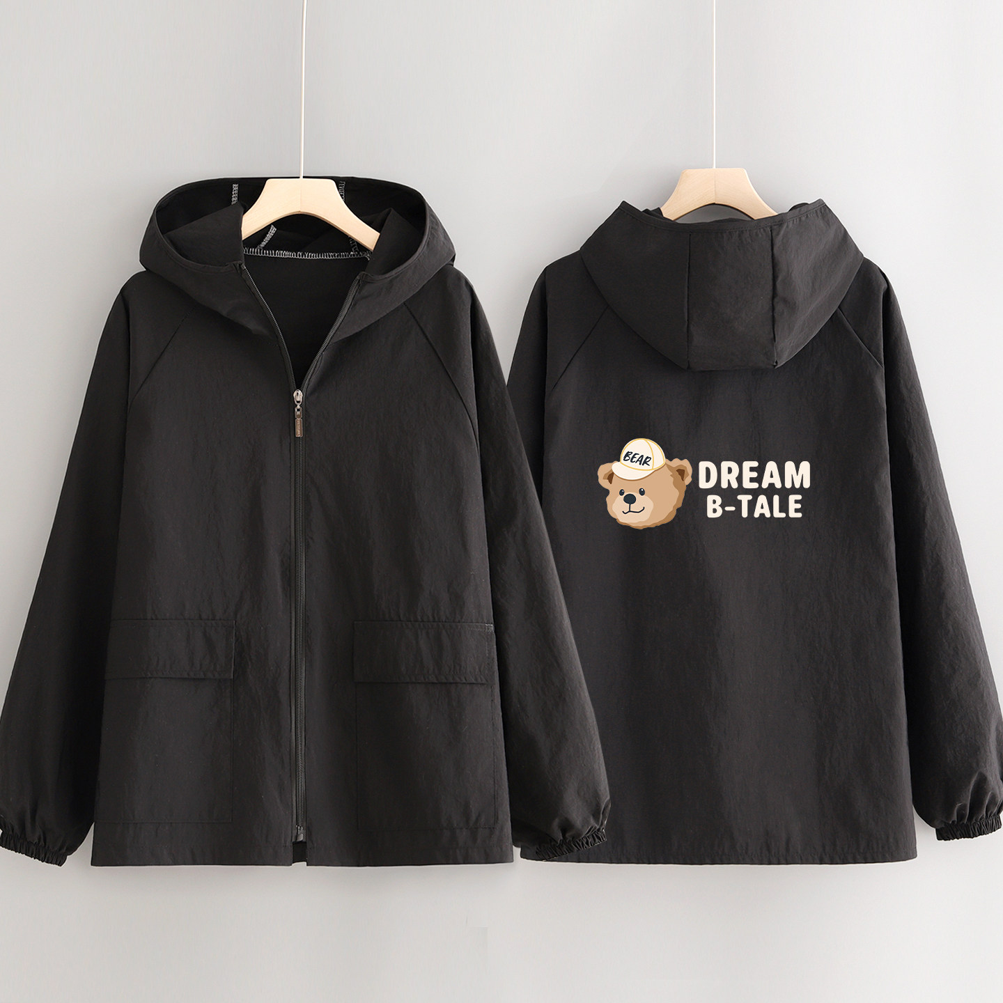 时尚卡通防污外套厨房做饭围裙防油烟长袖罩衣餐饮外穿工作服定制,家庭/个人清洁工具,围裙,淘宝优惠券,粉丝福利购,淘宝优惠卷