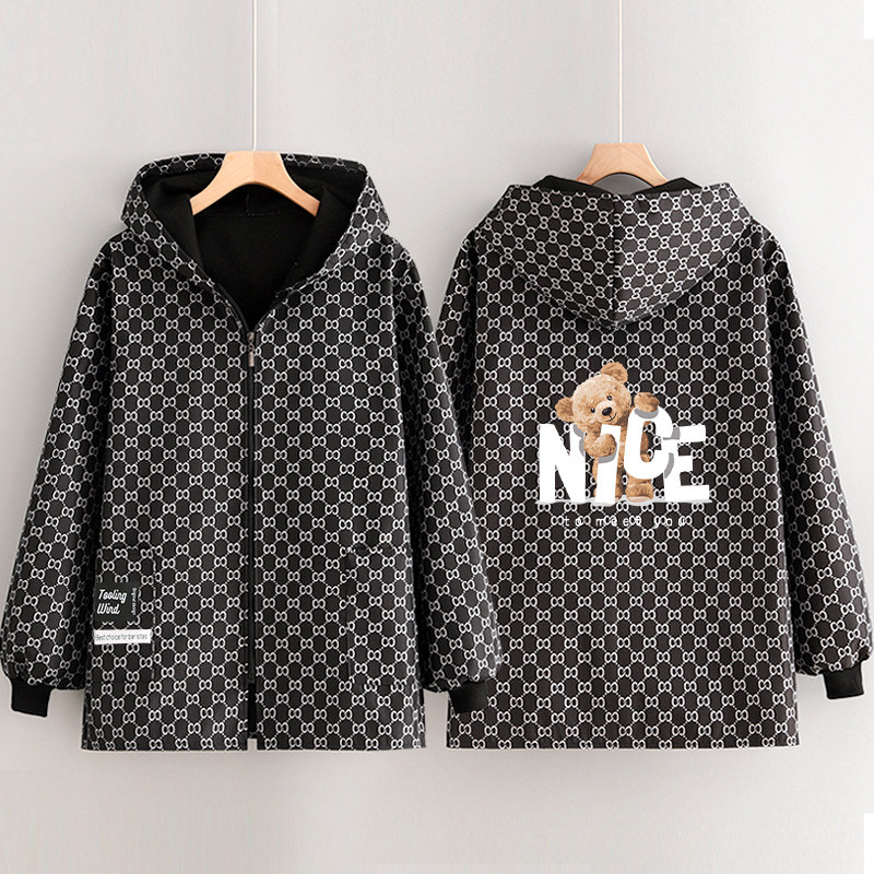 短款加绒加厚罩衣长袖围裙家用厨房女时尚大人外套大褂餐饮工作服,家庭/个人清洁工具,围裙,淘宝优惠券,粉丝福利购,淘宝优惠卷