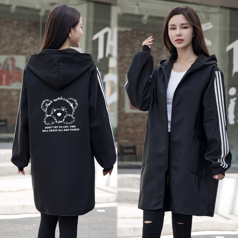 加绒罩衣女新款大人长袖围裙厨房家用防水防油围腰工作服外套定制,家庭/个人清洁工具,围裙,淘宝优惠券,粉丝福利购,淘宝优惠卷