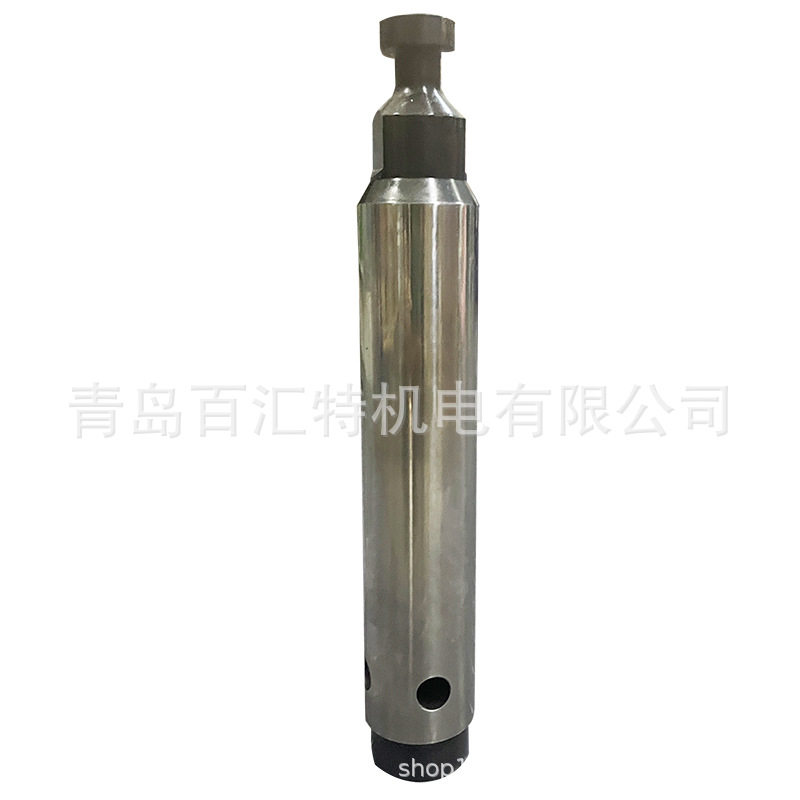 涂汇特89s 88s 899喷涂机配件泵体密封圈料缸柱塞杆缸套球阀座