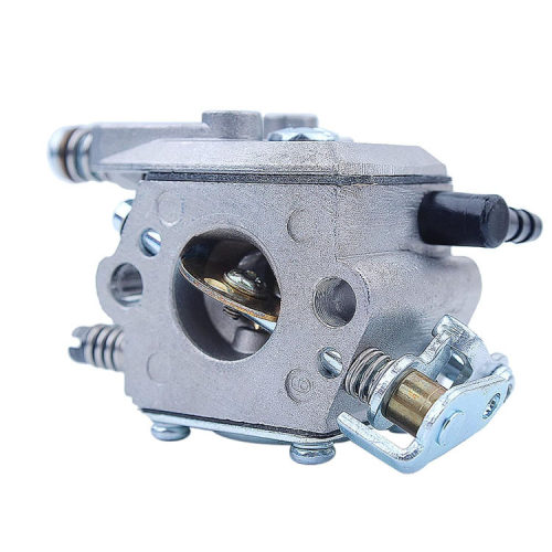 割草机油锯配件园林机械配件化油器适用于Chainsaw 2500 25cc