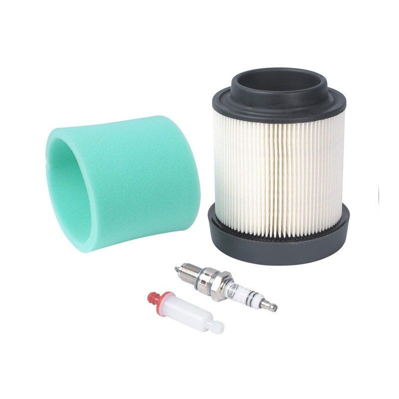 1253372空滤Polaris Trail Boss 325 330 ATV 2001-2009