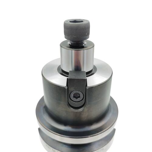 bt40-fmb22-45l/60l/100l/150l/200l/250l/300l cnc刀盘刀柄