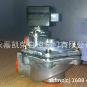 ASCO脉冲阀电磁阀SCR353H230 SCR353G230SCG353G044 VCEFCMG353G0