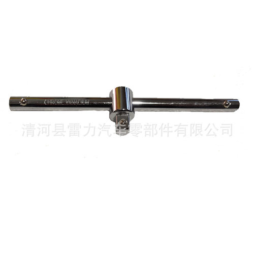 火花塞扳手适配重汽曼LNG德龙潍柴CNG然气16mm磁铁套筒拆卸工具