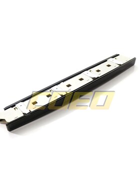 适用于奥迪A4B6 AVANT 01-04年高位刹车灯 8E9 945 097