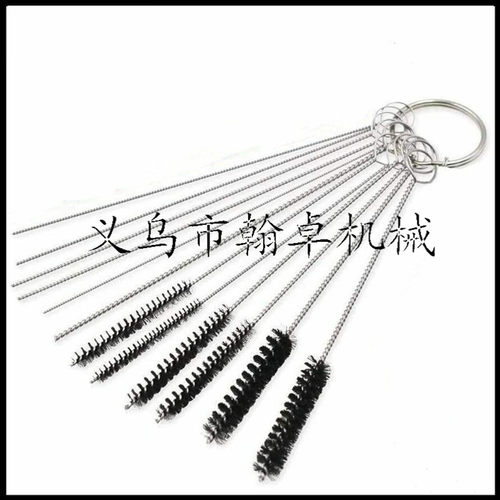 MS361 MS440 461 460 044 046离合器 链轮被动盘蜗杆油锯配件