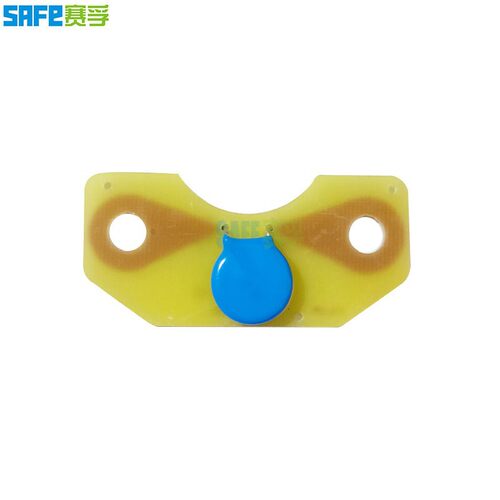 电机整流二极管82PF80 82PFR80 LSA461 9 01 压敏电阻 LSA49.1