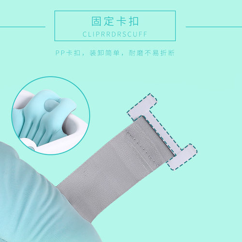 成人折叠浴桶靠垫厂家 泡澡浴桶坐垫 家用浴缸靠背大人浴垫可