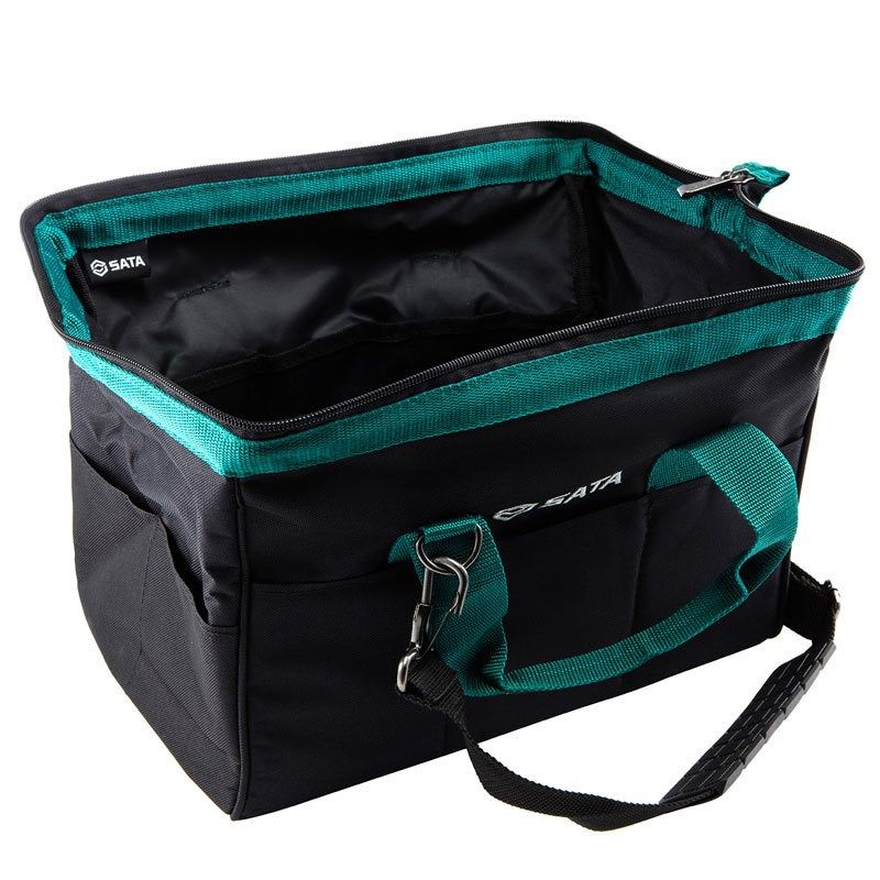 多功能电工/带盖钢管/双开口/专业箱式/大容量拉杆式工具包 背包,五金/工具,组合套装,淘宝优惠券,粉丝福利购,淘宝优惠卷