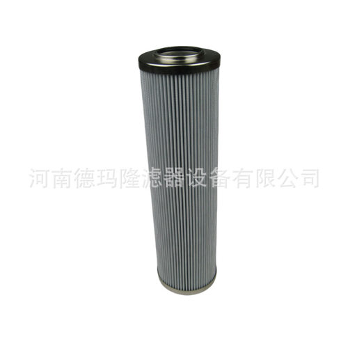 变速箱滤芯RI40210025-01 AC-B244F-2440Y1 382A1203P0001