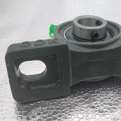 高脚轴承座外球面轴承 UCPH208 UCPH209 UCPH210 UCPH211 UCPH212