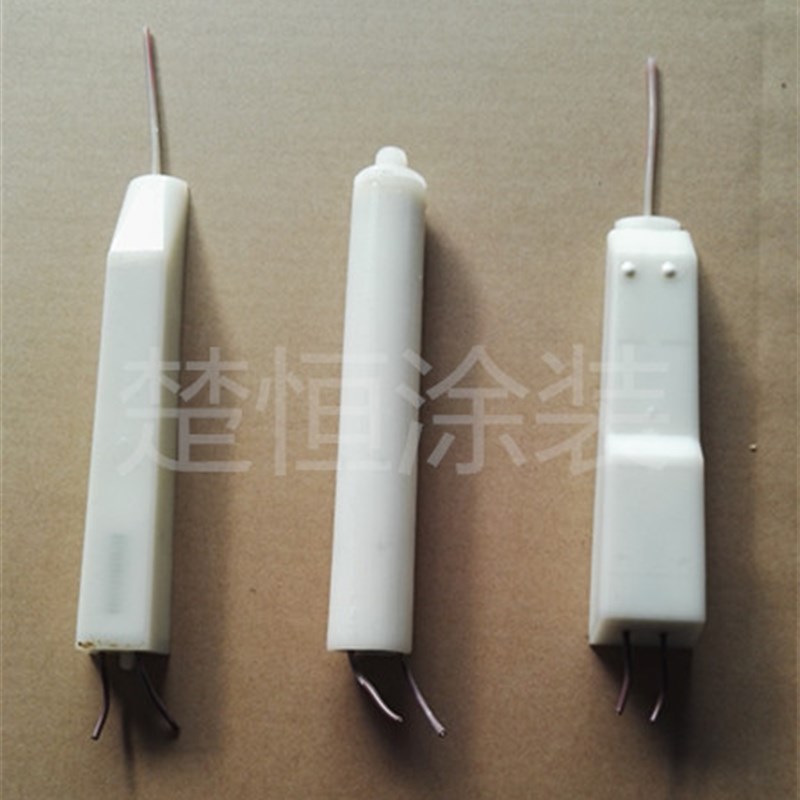 高压包/喷枪模块/静电喷涂机/金马诺信安本kci各款高压包/配件