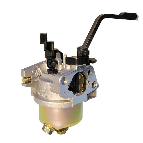 2KW 2.5kw 3千瓦机组化油器168F/170发电机化油器GX160机组化油器