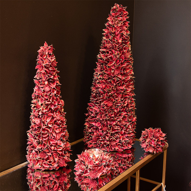 歐洲進口J-LINE牆面牆壁裝飾挂件牆上臥室房間室內創意花球挂飾在類目 家居飾品, 壁飾中 - 來自Buy2taobao.com提供專業的淘寶代購服務