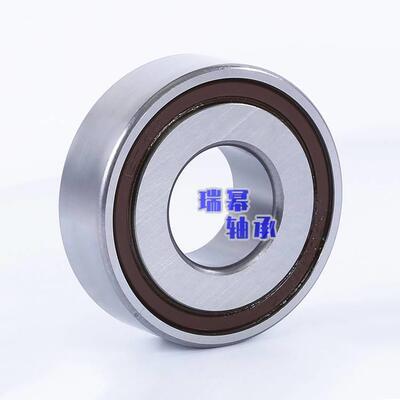 轴承 进口 品质 STDA173520 胶封轴承 内径17 外径35 厚度20