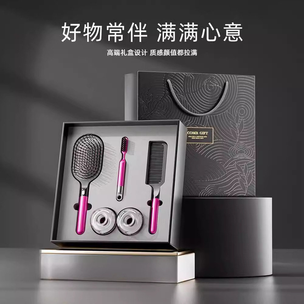 三八妇女节礼物送员工客户